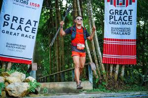 BIB: 
                            <button type="button" onclick="openModal(25202553)" class="btn btn-primary btn-sm float-right btn-popup" data-toggle="modal" data-target=".modal-high-quality">
                        <i class="fas fa-shopping-cart"></i> Add to Cart
                    </button>
                                            <button type="button" onclick="isThisMe(25202553, true)" class="btn btn-success btn-sm float-right btn-popup btn-isme hidden" data-toggle="tooltip" data-placement="bottom" title="นี่คือรูปของคุณใช่ไหม คลิกที่นี่เพื่อเอาเข้าอัลบั้ม">
                        <i class="fas fa-plus"></i> Add to album
                    </button>
                    <button type="button" onclick="isThisMe(25202553, false)" class="btn btn-warning btn-sm float-right btn-popup btn-isnotme hidden">
                        <i class="fas fa-ban"></i> Remove from album
                    </button>