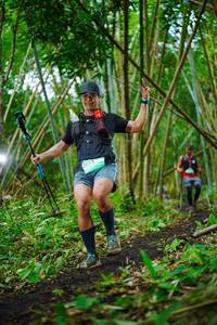 BIB: 
                            <button type="button" onclick="openModal(25118153)" class="btn btn-primary btn-sm float-right btn-popup" data-toggle="modal" data-target=".modal-high-quality">
                        <i class="fas fa-shopping-cart"></i> Add to Cart
                    </button>
                                            <button type="button" onclick="isThisMe(25118153, true)" class="btn btn-success btn-sm float-right btn-popup btn-isme hidden" data-toggle="tooltip" data-placement="bottom" title="นี่คือรูปของคุณใช่ไหม คลิกที่นี่เพื่อเอาเข้าอัลบั้ม">
                        <i class="fas fa-plus"></i> Add to album
                    </button>
                    <button type="button" onclick="isThisMe(25118153, false)" class="btn btn-warning btn-sm float-right btn-popup btn-isnotme hidden">
                        <i class="fas fa-ban"></i> Remove from album
                    </button>