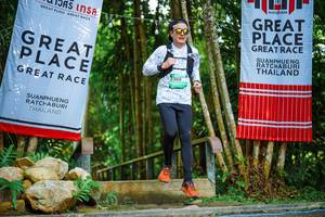 BIB: 
                            <button type="button" onclick="openModal(25202302)" class="btn btn-primary btn-sm float-right btn-popup" data-toggle="modal" data-target=".modal-high-quality">
                        <i class="fas fa-shopping-cart"></i> Add to Cart
                    </button>
                                            <button type="button" onclick="isThisMe(25202302, true)" class="btn btn-success btn-sm float-right btn-popup btn-isme hidden" data-toggle="tooltip" data-placement="bottom" title="นี่คือรูปของคุณใช่ไหม คลิกที่นี่เพื่อเอาเข้าอัลบั้ม">
                        <i class="fas fa-plus"></i> Add to album
                    </button>
                    <button type="button" onclick="isThisMe(25202302, false)" class="btn btn-warning btn-sm float-right btn-popup btn-isnotme hidden">
                        <i class="fas fa-ban"></i> Remove from album
                    </button>