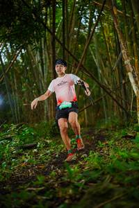 BIB: 
                            <button type="button" onclick="openModal(25100902)" class="btn btn-primary btn-sm float-right btn-popup" data-toggle="modal" data-target=".modal-high-quality">
                        <i class="fas fa-shopping-cart"></i> Add to Cart
                    </button>
                                            <button type="button" onclick="isThisMe(25100902, true)" class="btn btn-success btn-sm float-right btn-popup btn-isme hidden" data-toggle="tooltip" data-placement="bottom" title="นี่คือรูปของคุณใช่ไหม คลิกที่นี่เพื่อเอาเข้าอัลบั้ม">
                        <i class="fas fa-plus"></i> Add to album
                    </button>
                    <button type="button" onclick="isThisMe(25100902, false)" class="btn btn-warning btn-sm float-right btn-popup btn-isnotme hidden">
                        <i class="fas fa-ban"></i> Remove from album
                    </button>