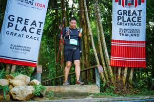 BIB: 
                            <button type="button" onclick="openModal(25202595)" class="btn btn-primary btn-sm float-right btn-popup" data-toggle="modal" data-target=".modal-high-quality">
                        <i class="fas fa-shopping-cart"></i> Add to Cart
                    </button>
                                            <button type="button" onclick="isThisMe(25202595, true)" class="btn btn-success btn-sm float-right btn-popup btn-isme hidden" data-toggle="tooltip" data-placement="bottom" title="นี่คือรูปของคุณใช่ไหม คลิกที่นี่เพื่อเอาเข้าอัลบั้ม">
                        <i class="fas fa-plus"></i> Add to album
                    </button>
                    <button type="button" onclick="isThisMe(25202595, false)" class="btn btn-warning btn-sm float-right btn-popup btn-isnotme hidden">
                        <i class="fas fa-ban"></i> Remove from album
                    </button>