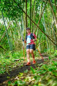 BIB: 
                            <button type="button" onclick="openModal(25198923)" class="btn btn-primary btn-sm float-right btn-popup" data-toggle="modal" data-target=".modal-high-quality">
                        <i class="fas fa-shopping-cart"></i> Add to Cart
                    </button>
                                            <button type="button" onclick="isThisMe(25198923, true)" class="btn btn-success btn-sm float-right btn-popup btn-isme hidden" data-toggle="tooltip" data-placement="bottom" title="นี่คือรูปของคุณใช่ไหม คลิกที่นี่เพื่อเอาเข้าอัลบั้ม">
                        <i class="fas fa-plus"></i> Add to album
                    </button>
                    <button type="button" onclick="isThisMe(25198923, false)" class="btn btn-warning btn-sm float-right btn-popup btn-isnotme hidden">
                        <i class="fas fa-ban"></i> Remove from album
                    </button>