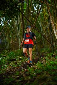 BIB: 
                            <button type="button" onclick="openModal(25100969)" class="btn btn-primary btn-sm float-right btn-popup" data-toggle="modal" data-target=".modal-high-quality">
                        <i class="fas fa-shopping-cart"></i> Add to Cart
                    </button>
                                            <button type="button" onclick="isThisMe(25100969, true)" class="btn btn-success btn-sm float-right btn-popup btn-isme hidden" data-toggle="tooltip" data-placement="bottom" title="นี่คือรูปของคุณใช่ไหม คลิกที่นี่เพื่อเอาเข้าอัลบั้ม">
                        <i class="fas fa-plus"></i> Add to album
                    </button>
                    <button type="button" onclick="isThisMe(25100969, false)" class="btn btn-warning btn-sm float-right btn-popup btn-isnotme hidden">
                        <i class="fas fa-ban"></i> Remove from album
                    </button>