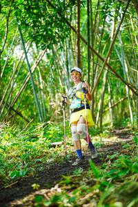 BIB: 
                            <button type="button" onclick="openModal(25199162)" class="btn btn-primary btn-sm float-right btn-popup" data-toggle="modal" data-target=".modal-high-quality">
                        <i class="fas fa-shopping-cart"></i> Add to Cart
                    </button>
                                            <button type="button" onclick="isThisMe(25199162, true)" class="btn btn-success btn-sm float-right btn-popup btn-isme hidden" data-toggle="tooltip" data-placement="bottom" title="นี่คือรูปของคุณใช่ไหม คลิกที่นี่เพื่อเอาเข้าอัลบั้ม">
                        <i class="fas fa-plus"></i> Add to album
                    </button>
                    <button type="button" onclick="isThisMe(25199162, false)" class="btn btn-warning btn-sm float-right btn-popup btn-isnotme hidden">
                        <i class="fas fa-ban"></i> Remove from album
                    </button>