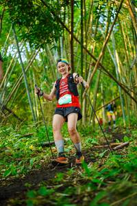 BIB: 
                            <button type="button" onclick="openModal(25103122)" class="btn btn-primary btn-sm float-right btn-popup" data-toggle="modal" data-target=".modal-high-quality">
                        <i class="fas fa-shopping-cart"></i> Add to Cart
                    </button>
                                            <button type="button" onclick="isThisMe(25103122, true)" class="btn btn-success btn-sm float-right btn-popup btn-isme hidden" data-toggle="tooltip" data-placement="bottom" title="นี่คือรูปของคุณใช่ไหม คลิกที่นี่เพื่อเอาเข้าอัลบั้ม">
                        <i class="fas fa-plus"></i> Add to album
                    </button>
                    <button type="button" onclick="isThisMe(25103122, false)" class="btn btn-warning btn-sm float-right btn-popup btn-isnotme hidden">
                        <i class="fas fa-ban"></i> Remove from album
                    </button>