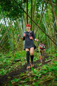 BIB: 
                            <button type="button" onclick="openModal(25120069)" class="btn btn-primary btn-sm float-right btn-popup" data-toggle="modal" data-target=".modal-high-quality">
                        <i class="fas fa-shopping-cart"></i> Add to Cart
                    </button>
                                            <button type="button" onclick="isThisMe(25120069, true)" class="btn btn-success btn-sm float-right btn-popup btn-isme hidden" data-toggle="tooltip" data-placement="bottom" title="นี่คือรูปของคุณใช่ไหม คลิกที่นี่เพื่อเอาเข้าอัลบั้ม">
                        <i class="fas fa-plus"></i> Add to album
                    </button>
                    <button type="button" onclick="isThisMe(25120069, false)" class="btn btn-warning btn-sm float-right btn-popup btn-isnotme hidden">
                        <i class="fas fa-ban"></i> Remove from album
                    </button>