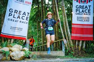 BIB: 
                            <button type="button" onclick="openModal(25200634)" class="btn btn-primary btn-sm float-right btn-popup" data-toggle="modal" data-target=".modal-high-quality">
                        <i class="fas fa-shopping-cart"></i> Add to Cart
                    </button>
                                            <button type="button" onclick="isThisMe(25200634, true)" class="btn btn-success btn-sm float-right btn-popup btn-isme hidden" data-toggle="tooltip" data-placement="bottom" title="นี่คือรูปของคุณใช่ไหม คลิกที่นี่เพื่อเอาเข้าอัลบั้ม">
                        <i class="fas fa-plus"></i> Add to album
                    </button>
                    <button type="button" onclick="isThisMe(25200634, false)" class="btn btn-warning btn-sm float-right btn-popup btn-isnotme hidden">
                        <i class="fas fa-ban"></i> Remove from album
                    </button>