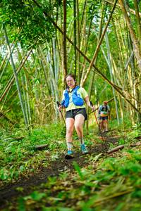 BIB: 
                            <button type="button" onclick="openModal(25132358)" class="btn btn-primary btn-sm float-right btn-popup" data-toggle="modal" data-target=".modal-high-quality">
                        <i class="fas fa-shopping-cart"></i> Add to Cart
                    </button>
                                            <button type="button" onclick="isThisMe(25132358, true)" class="btn btn-success btn-sm float-right btn-popup btn-isme hidden" data-toggle="tooltip" data-placement="bottom" title="นี่คือรูปของคุณใช่ไหม คลิกที่นี่เพื่อเอาเข้าอัลบั้ม">
                        <i class="fas fa-plus"></i> Add to album
                    </button>
                    <button type="button" onclick="isThisMe(25132358, false)" class="btn btn-warning btn-sm float-right btn-popup btn-isnotme hidden">
                        <i class="fas fa-ban"></i> Remove from album
                    </button>