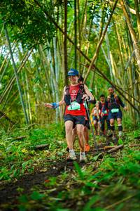 BIB: 
                            <button type="button" onclick="openModal(25103723)" class="btn btn-primary btn-sm float-right btn-popup" data-toggle="modal" data-target=".modal-high-quality">
                        <i class="fas fa-shopping-cart"></i> Add to Cart
                    </button>
                                            <button type="button" onclick="isThisMe(25103723, true)" class="btn btn-success btn-sm float-right btn-popup btn-isme hidden" data-toggle="tooltip" data-placement="bottom" title="นี่คือรูปของคุณใช่ไหม คลิกที่นี่เพื่อเอาเข้าอัลบั้ม">
                        <i class="fas fa-plus"></i> Add to album
                    </button>
                    <button type="button" onclick="isThisMe(25103723, false)" class="btn btn-warning btn-sm float-right btn-popup btn-isnotme hidden">
                        <i class="fas fa-ban"></i> Remove from album
                    </button>