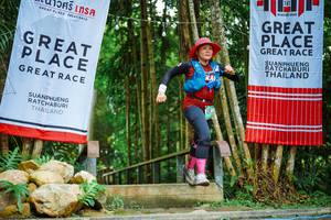 BIB: 
                            <button type="button" onclick="openModal(25202137)" class="btn btn-primary btn-sm float-right btn-popup" data-toggle="modal" data-target=".modal-high-quality">
                        <i class="fas fa-shopping-cart"></i> Add to Cart
                    </button>
                                            <button type="button" onclick="isThisMe(25202137, true)" class="btn btn-success btn-sm float-right btn-popup btn-isme hidden" data-toggle="tooltip" data-placement="bottom" title="นี่คือรูปของคุณใช่ไหม คลิกที่นี่เพื่อเอาเข้าอัลบั้ม">
                        <i class="fas fa-plus"></i> Add to album
                    </button>
                    <button type="button" onclick="isThisMe(25202137, false)" class="btn btn-warning btn-sm float-right btn-popup btn-isnotme hidden">
                        <i class="fas fa-ban"></i> Remove from album
                    </button>