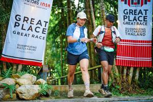 BIB: 
                            <button type="button" onclick="openModal(25200402)" class="btn btn-primary btn-sm float-right btn-popup" data-toggle="modal" data-target=".modal-high-quality">
                        <i class="fas fa-shopping-cart"></i> Add to Cart
                    </button>
                                            <button type="button" onclick="isThisMe(25200402, true)" class="btn btn-success btn-sm float-right btn-popup btn-isme hidden" data-toggle="tooltip" data-placement="bottom" title="นี่คือรูปของคุณใช่ไหม คลิกที่นี่เพื่อเอาเข้าอัลบั้ม">
                        <i class="fas fa-plus"></i> Add to album
                    </button>
                    <button type="button" onclick="isThisMe(25200402, false)" class="btn btn-warning btn-sm float-right btn-popup btn-isnotme hidden">
                        <i class="fas fa-ban"></i> Remove from album
                    </button>