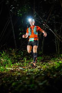 BIB: 
                            <button type="button" onclick="openModal(25100049)" class="btn btn-primary btn-sm float-right btn-popup" data-toggle="modal" data-target=".modal-high-quality">
                        <i class="fas fa-shopping-cart"></i> Add to Cart
                    </button>
                                            <button type="button" onclick="isThisMe(25100049, true)" class="btn btn-success btn-sm float-right btn-popup btn-isme hidden" data-toggle="tooltip" data-placement="bottom" title="นี่คือรูปของคุณใช่ไหม คลิกที่นี่เพื่อเอาเข้าอัลบั้ม">
                        <i class="fas fa-plus"></i> Add to album
                    </button>
                    <button type="button" onclick="isThisMe(25100049, false)" class="btn btn-warning btn-sm float-right btn-popup btn-isnotme hidden">
                        <i class="fas fa-ban"></i> Remove from album
                    </button>