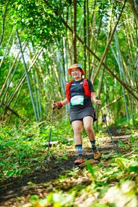 BIB: 
                            <button type="button" onclick="openModal(25184377)" class="btn btn-primary btn-sm float-right btn-popup" data-toggle="modal" data-target=".modal-high-quality">
                        <i class="fas fa-shopping-cart"></i> Add to Cart
                    </button>
                                            <button type="button" onclick="isThisMe(25184377, true)" class="btn btn-success btn-sm float-right btn-popup btn-isme hidden" data-toggle="tooltip" data-placement="bottom" title="นี่คือรูปของคุณใช่ไหม คลิกที่นี่เพื่อเอาเข้าอัลบั้ม">
                        <i class="fas fa-plus"></i> Add to album
                    </button>
                    <button type="button" onclick="isThisMe(25184377, false)" class="btn btn-warning btn-sm float-right btn-popup btn-isnotme hidden">
                        <i class="fas fa-ban"></i> Remove from album
                    </button>