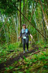 BIB: 
                            <button type="button" onclick="openModal(25168655)" class="btn btn-primary btn-sm float-right btn-popup" data-toggle="modal" data-target=".modal-high-quality">
                        <i class="fas fa-shopping-cart"></i> Add to Cart
                    </button>
                                            <button type="button" onclick="isThisMe(25168655, true)" class="btn btn-success btn-sm float-right btn-popup btn-isme hidden" data-toggle="tooltip" data-placement="bottom" title="นี่คือรูปของคุณใช่ไหม คลิกที่นี่เพื่อเอาเข้าอัลบั้ม">
                        <i class="fas fa-plus"></i> Add to album
                    </button>
                    <button type="button" onclick="isThisMe(25168655, false)" class="btn btn-warning btn-sm float-right btn-popup btn-isnotme hidden">
                        <i class="fas fa-ban"></i> Remove from album
                    </button>