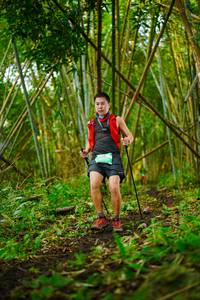 BIB: 
                            <button type="button" onclick="openModal(25102326)" class="btn btn-primary btn-sm float-right btn-popup" data-toggle="modal" data-target=".modal-high-quality">
                        <i class="fas fa-shopping-cart"></i> Add to Cart
                    </button>
                                            <button type="button" onclick="isThisMe(25102326, true)" class="btn btn-success btn-sm float-right btn-popup btn-isme hidden" data-toggle="tooltip" data-placement="bottom" title="นี่คือรูปของคุณใช่ไหม คลิกที่นี่เพื่อเอาเข้าอัลบั้ม">
                        <i class="fas fa-plus"></i> Add to album
                    </button>
                    <button type="button" onclick="isThisMe(25102326, false)" class="btn btn-warning btn-sm float-right btn-popup btn-isnotme hidden">
                        <i class="fas fa-ban"></i> Remove from album
                    </button>