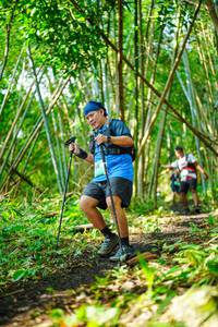 BIB: 
                            <button type="button" onclick="openModal(25184134)" class="btn btn-primary btn-sm float-right btn-popup" data-toggle="modal" data-target=".modal-high-quality">
                        <i class="fas fa-shopping-cart"></i> Add to Cart
                    </button>
                                            <button type="button" onclick="isThisMe(25184134, true)" class="btn btn-success btn-sm float-right btn-popup btn-isme hidden" data-toggle="tooltip" data-placement="bottom" title="นี่คือรูปของคุณใช่ไหม คลิกที่นี่เพื่อเอาเข้าอัลบั้ม">
                        <i class="fas fa-plus"></i> Add to album
                    </button>
                    <button type="button" onclick="isThisMe(25184134, false)" class="btn btn-warning btn-sm float-right btn-popup btn-isnotme hidden">
                        <i class="fas fa-ban"></i> Remove from album
                    </button>