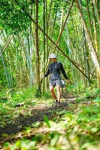 BIB: 
                            <button type="button" onclick="openModal(25195310)" class="btn btn-primary btn-sm float-right btn-popup" data-toggle="modal" data-target=".modal-high-quality">
                        <i class="fas fa-shopping-cart"></i> Add to Cart
                    </button>
                                            <button type="button" onclick="isThisMe(25195310, true)" class="btn btn-success btn-sm float-right btn-popup btn-isme hidden" data-toggle="tooltip" data-placement="bottom" title="นี่คือรูปของคุณใช่ไหม คลิกที่นี่เพื่อเอาเข้าอัลบั้ม">
                        <i class="fas fa-plus"></i> Add to album
                    </button>
                    <button type="button" onclick="isThisMe(25195310, false)" class="btn btn-warning btn-sm float-right btn-popup btn-isnotme hidden">
                        <i class="fas fa-ban"></i> Remove from album
                    </button>