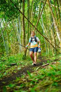 BIB: 
                            <button type="button" onclick="openModal(25132613)" class="btn btn-primary btn-sm float-right btn-popup" data-toggle="modal" data-target=".modal-high-quality">
                        <i class="fas fa-shopping-cart"></i> Add to Cart
                    </button>
                                            <button type="button" onclick="isThisMe(25132613, true)" class="btn btn-success btn-sm float-right btn-popup btn-isme hidden" data-toggle="tooltip" data-placement="bottom" title="นี่คือรูปของคุณใช่ไหม คลิกที่นี่เพื่อเอาเข้าอัลบั้ม">
                        <i class="fas fa-plus"></i> Add to album
                    </button>
                    <button type="button" onclick="isThisMe(25132613, false)" class="btn btn-warning btn-sm float-right btn-popup btn-isnotme hidden">
                        <i class="fas fa-ban"></i> Remove from album
                    </button>