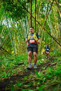 BIB: 
                            <button type="button" onclick="openModal(25105342)" class="btn btn-primary btn-sm float-right btn-popup" data-toggle="modal" data-target=".modal-high-quality">
                        <i class="fas fa-shopping-cart"></i> Add to Cart
                    </button>
                                            <button type="button" onclick="isThisMe(25105342, true)" class="btn btn-success btn-sm float-right btn-popup btn-isme hidden" data-toggle="tooltip" data-placement="bottom" title="นี่คือรูปของคุณใช่ไหม คลิกที่นี่เพื่อเอาเข้าอัลบั้ม">
                        <i class="fas fa-plus"></i> Add to album
                    </button>
                    <button type="button" onclick="isThisMe(25105342, false)" class="btn btn-warning btn-sm float-right btn-popup btn-isnotme hidden">
                        <i class="fas fa-ban"></i> Remove from album
                    </button>