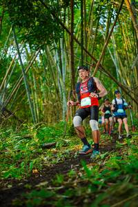 BIB: 
                            <button type="button" onclick="openModal(25105984)" class="btn btn-primary btn-sm float-right btn-popup" data-toggle="modal" data-target=".modal-high-quality">
                        <i class="fas fa-shopping-cart"></i> Add to Cart
                    </button>
                                            <button type="button" onclick="isThisMe(25105984, true)" class="btn btn-success btn-sm float-right btn-popup btn-isme hidden" data-toggle="tooltip" data-placement="bottom" title="นี่คือรูปของคุณใช่ไหม คลิกที่นี่เพื่อเอาเข้าอัลบั้ม">
                        <i class="fas fa-plus"></i> Add to album
                    </button>
                    <button type="button" onclick="isThisMe(25105984, false)" class="btn btn-warning btn-sm float-right btn-popup btn-isnotme hidden">
                        <i class="fas fa-ban"></i> Remove from album
                    </button>