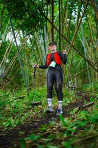 BIB: 
                            <button type="button" onclick="openModal(25114495)" class="btn btn-primary btn-sm float-right btn-popup" data-toggle="modal" data-target=".modal-high-quality">
                        <i class="fas fa-shopping-cart"></i> Add to Cart
                    </button>
                                            <button type="button" onclick="isThisMe(25114495, true)" class="btn btn-success btn-sm float-right btn-popup btn-isme hidden" data-toggle="tooltip" data-placement="bottom" title="นี่คือรูปของคุณใช่ไหม คลิกที่นี่เพื่อเอาเข้าอัลบั้ม">
                        <i class="fas fa-plus"></i> Add to album
                    </button>
                    <button type="button" onclick="isThisMe(25114495, false)" class="btn btn-warning btn-sm float-right btn-popup btn-isnotme hidden">
                        <i class="fas fa-ban"></i> Remove from album
                    </button>