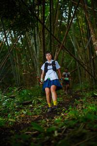 BIB: 
                            <button type="button" onclick="openModal(25100762)" class="btn btn-primary btn-sm float-right btn-popup" data-toggle="modal" data-target=".modal-high-quality">
                        <i class="fas fa-shopping-cart"></i> Add to Cart
                    </button>
                                            <button type="button" onclick="isThisMe(25100762, true)" class="btn btn-success btn-sm float-right btn-popup btn-isme hidden" data-toggle="tooltip" data-placement="bottom" title="นี่คือรูปของคุณใช่ไหม คลิกที่นี่เพื่อเอาเข้าอัลบั้ม">
                        <i class="fas fa-plus"></i> Add to album
                    </button>
                    <button type="button" onclick="isThisMe(25100762, false)" class="btn btn-warning btn-sm float-right btn-popup btn-isnotme hidden">
                        <i class="fas fa-ban"></i> Remove from album
                    </button>