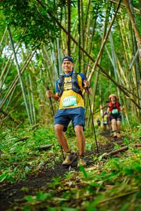 BIB: 
                            <button type="button" onclick="openModal(25162812)" class="btn btn-primary btn-sm float-right btn-popup" data-toggle="modal" data-target=".modal-high-quality">
                        <i class="fas fa-shopping-cart"></i> Add to Cart
                    </button>
                                            <button type="button" onclick="isThisMe(25162812, true)" class="btn btn-success btn-sm float-right btn-popup btn-isme hidden" data-toggle="tooltip" data-placement="bottom" title="นี่คือรูปของคุณใช่ไหม คลิกที่นี่เพื่อเอาเข้าอัลบั้ม">
                        <i class="fas fa-plus"></i> Add to album
                    </button>
                    <button type="button" onclick="isThisMe(25162812, false)" class="btn btn-warning btn-sm float-right btn-popup btn-isnotme hidden">
                        <i class="fas fa-ban"></i> Remove from album
                    </button>