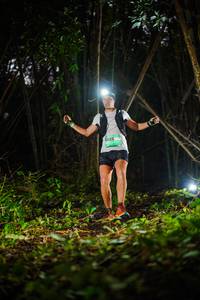 BIB: 
                            <button type="button" onclick="openModal(25100231)" class="btn btn-primary btn-sm float-right btn-popup" data-toggle="modal" data-target=".modal-high-quality">
                        <i class="fas fa-shopping-cart"></i> Add to Cart
                    </button>
                                            <button type="button" onclick="isThisMe(25100231, true)" class="btn btn-success btn-sm float-right btn-popup btn-isme hidden" data-toggle="tooltip" data-placement="bottom" title="นี่คือรูปของคุณใช่ไหม คลิกที่นี่เพื่อเอาเข้าอัลบั้ม">
                        <i class="fas fa-plus"></i> Add to album
                    </button>
                    <button type="button" onclick="isThisMe(25100231, false)" class="btn btn-warning btn-sm float-right btn-popup btn-isnotme hidden">
                        <i class="fas fa-ban"></i> Remove from album
                    </button>