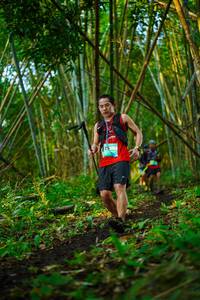 BIB: 
                            <button type="button" onclick="openModal(25101471)" class="btn btn-primary btn-sm float-right btn-popup" data-toggle="modal" data-target=".modal-high-quality">
                        <i class="fas fa-shopping-cart"></i> Add to Cart
                    </button>
                                            <button type="button" onclick="isThisMe(25101471, true)" class="btn btn-success btn-sm float-right btn-popup btn-isme hidden" data-toggle="tooltip" data-placement="bottom" title="นี่คือรูปของคุณใช่ไหม คลิกที่นี่เพื่อเอาเข้าอัลบั้ม">
                        <i class="fas fa-plus"></i> Add to album
                    </button>
                    <button type="button" onclick="isThisMe(25101471, false)" class="btn btn-warning btn-sm float-right btn-popup btn-isnotme hidden">
                        <i class="fas fa-ban"></i> Remove from album
                    </button>