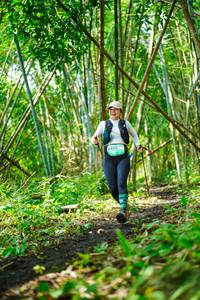 BIB: 
                            <button type="button" onclick="openModal(25199055)" class="btn btn-primary btn-sm float-right btn-popup" data-toggle="modal" data-target=".modal-high-quality">
                        <i class="fas fa-shopping-cart"></i> Add to Cart
                    </button>
                                            <button type="button" onclick="isThisMe(25199055, true)" class="btn btn-success btn-sm float-right btn-popup btn-isme hidden" data-toggle="tooltip" data-placement="bottom" title="นี่คือรูปของคุณใช่ไหม คลิกที่นี่เพื่อเอาเข้าอัลบั้ม">
                        <i class="fas fa-plus"></i> Add to album
                    </button>
                    <button type="button" onclick="isThisMe(25199055, false)" class="btn btn-warning btn-sm float-right btn-popup btn-isnotme hidden">
                        <i class="fas fa-ban"></i> Remove from album
                    </button>