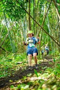 BIB: 
                            <button type="button" onclick="openModal(25196149)" class="btn btn-primary btn-sm float-right btn-popup" data-toggle="modal" data-target=".modal-high-quality">
                        <i class="fas fa-shopping-cart"></i> Add to Cart
                    </button>
                                            <button type="button" onclick="isThisMe(25196149, true)" class="btn btn-success btn-sm float-right btn-popup btn-isme hidden" data-toggle="tooltip" data-placement="bottom" title="นี่คือรูปของคุณใช่ไหม คลิกที่นี่เพื่อเอาเข้าอัลบั้ม">
                        <i class="fas fa-plus"></i> Add to album
                    </button>
                    <button type="button" onclick="isThisMe(25196149, false)" class="btn btn-warning btn-sm float-right btn-popup btn-isnotme hidden">
                        <i class="fas fa-ban"></i> Remove from album
                    </button>