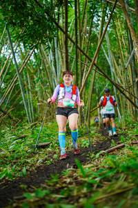 BIB: 
                            <button type="button" onclick="openModal(25168807)" class="btn btn-primary btn-sm float-right btn-popup" data-toggle="modal" data-target=".modal-high-quality">
                        <i class="fas fa-shopping-cart"></i> Add to Cart
                    </button>
                                            <button type="button" onclick="isThisMe(25168807, true)" class="btn btn-success btn-sm float-right btn-popup btn-isme hidden" data-toggle="tooltip" data-placement="bottom" title="นี่คือรูปของคุณใช่ไหม คลิกที่นี่เพื่อเอาเข้าอัลบั้ม">
                        <i class="fas fa-plus"></i> Add to album
                    </button>
                    <button type="button" onclick="isThisMe(25168807, false)" class="btn btn-warning btn-sm float-right btn-popup btn-isnotme hidden">
                        <i class="fas fa-ban"></i> Remove from album
                    </button>