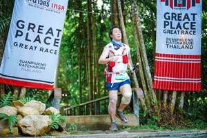 BIB: 
                            <button type="button" onclick="openModal(25201853)" class="btn btn-primary btn-sm float-right btn-popup" data-toggle="modal" data-target=".modal-high-quality">
                        <i class="fas fa-shopping-cart"></i> Add to Cart
                    </button>
                                            <button type="button" onclick="isThisMe(25201853, true)" class="btn btn-success btn-sm float-right btn-popup btn-isme hidden" data-toggle="tooltip" data-placement="bottom" title="นี่คือรูปของคุณใช่ไหม คลิกที่นี่เพื่อเอาเข้าอัลบั้ม">
                        <i class="fas fa-plus"></i> Add to album
                    </button>
                    <button type="button" onclick="isThisMe(25201853, false)" class="btn btn-warning btn-sm float-right btn-popup btn-isnotme hidden">
                        <i class="fas fa-ban"></i> Remove from album
                    </button>