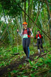 BIB: 
                            <button type="button" onclick="openModal(25114025)" class="btn btn-primary btn-sm float-right btn-popup" data-toggle="modal" data-target=".modal-high-quality">
                        <i class="fas fa-shopping-cart"></i> Add to Cart
                    </button>
                                            <button type="button" onclick="isThisMe(25114025, true)" class="btn btn-success btn-sm float-right btn-popup btn-isme hidden" data-toggle="tooltip" data-placement="bottom" title="นี่คือรูปของคุณใช่ไหม คลิกที่นี่เพื่อเอาเข้าอัลบั้ม">
                        <i class="fas fa-plus"></i> Add to album
                    </button>
                    <button type="button" onclick="isThisMe(25114025, false)" class="btn btn-warning btn-sm float-right btn-popup btn-isnotme hidden">
                        <i class="fas fa-ban"></i> Remove from album
                    </button>