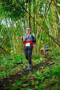 BIB: 
                            <button type="button" onclick="openModal(25105842)" class="btn btn-primary btn-sm float-right btn-popup" data-toggle="modal" data-target=".modal-high-quality">
                        <i class="fas fa-shopping-cart"></i> Add to Cart
                    </button>
                                            <button type="button" onclick="isThisMe(25105842, true)" class="btn btn-success btn-sm float-right btn-popup btn-isme hidden" data-toggle="tooltip" data-placement="bottom" title="นี่คือรูปของคุณใช่ไหม คลิกที่นี่เพื่อเอาเข้าอัลบั้ม">
                        <i class="fas fa-plus"></i> Add to album
                    </button>
                    <button type="button" onclick="isThisMe(25105842, false)" class="btn btn-warning btn-sm float-right btn-popup btn-isnotme hidden">
                        <i class="fas fa-ban"></i> Remove from album
                    </button>