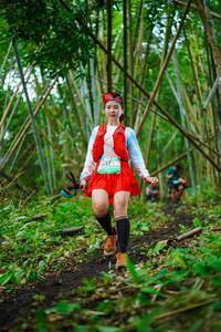 BIB: 
                            <button type="button" onclick="openModal(25112358)" class="btn btn-primary btn-sm float-right btn-popup" data-toggle="modal" data-target=".modal-high-quality">
                        <i class="fas fa-shopping-cart"></i> Add to Cart
                    </button>
                                            <button type="button" onclick="isThisMe(25112358, true)" class="btn btn-success btn-sm float-right btn-popup btn-isme hidden" data-toggle="tooltip" data-placement="bottom" title="นี่คือรูปของคุณใช่ไหม คลิกที่นี่เพื่อเอาเข้าอัลบั้ม">
                        <i class="fas fa-plus"></i> Add to album
                    </button>
                    <button type="button" onclick="isThisMe(25112358, false)" class="btn btn-warning btn-sm float-right btn-popup btn-isnotme hidden">
                        <i class="fas fa-ban"></i> Remove from album
                    </button>