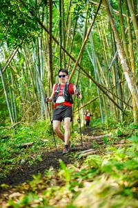 BIB: 
                            <button type="button" onclick="openModal(25178664)" class="btn btn-primary btn-sm float-right btn-popup" data-toggle="modal" data-target=".modal-high-quality">
                        <i class="fas fa-shopping-cart"></i> Add to Cart
                    </button>
                                            <button type="button" onclick="isThisMe(25178664, true)" class="btn btn-success btn-sm float-right btn-popup btn-isme hidden" data-toggle="tooltip" data-placement="bottom" title="นี่คือรูปของคุณใช่ไหม คลิกที่นี่เพื่อเอาเข้าอัลบั้ม">
                        <i class="fas fa-plus"></i> Add to album
                    </button>
                    <button type="button" onclick="isThisMe(25178664, false)" class="btn btn-warning btn-sm float-right btn-popup btn-isnotme hidden">
                        <i class="fas fa-ban"></i> Remove from album
                    </button>