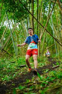 BIB: 
                            <button type="button" onclick="openModal(25123477)" class="btn btn-primary btn-sm float-right btn-popup" data-toggle="modal" data-target=".modal-high-quality">
                        <i class="fas fa-shopping-cart"></i> Add to Cart
                    </button>
                                            <button type="button" onclick="isThisMe(25123477, true)" class="btn btn-success btn-sm float-right btn-popup btn-isme hidden" data-toggle="tooltip" data-placement="bottom" title="นี่คือรูปของคุณใช่ไหม คลิกที่นี่เพื่อเอาเข้าอัลบั้ม">
                        <i class="fas fa-plus"></i> Add to album
                    </button>
                    <button type="button" onclick="isThisMe(25123477, false)" class="btn btn-warning btn-sm float-right btn-popup btn-isnotme hidden">
                        <i class="fas fa-ban"></i> Remove from album
                    </button>