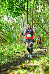 BIB: 
                            <button type="button" onclick="openModal(25195150)" class="btn btn-primary btn-sm float-right btn-popup" data-toggle="modal" data-target=".modal-high-quality">
                        <i class="fas fa-shopping-cart"></i> Add to Cart
                    </button>
                                            <button type="button" onclick="isThisMe(25195150, true)" class="btn btn-success btn-sm float-right btn-popup btn-isme hidden" data-toggle="tooltip" data-placement="bottom" title="นี่คือรูปของคุณใช่ไหม คลิกที่นี่เพื่อเอาเข้าอัลบั้ม">
                        <i class="fas fa-plus"></i> Add to album
                    </button>
                    <button type="button" onclick="isThisMe(25195150, false)" class="btn btn-warning btn-sm float-right btn-popup btn-isnotme hidden">
                        <i class="fas fa-ban"></i> Remove from album
                    </button>