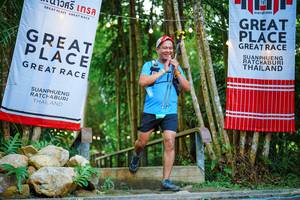 BIB: 
                            <button type="button" onclick="openModal(25202016)" class="btn btn-primary btn-sm float-right btn-popup" data-toggle="modal" data-target=".modal-high-quality">
                        <i class="fas fa-shopping-cart"></i> Add to Cart
                    </button>
                                            <button type="button" onclick="isThisMe(25202016, true)" class="btn btn-success btn-sm float-right btn-popup btn-isme hidden" data-toggle="tooltip" data-placement="bottom" title="นี่คือรูปของคุณใช่ไหม คลิกที่นี่เพื่อเอาเข้าอัลบั้ม">
                        <i class="fas fa-plus"></i> Add to album
                    </button>
                    <button type="button" onclick="isThisMe(25202016, false)" class="btn btn-warning btn-sm float-right btn-popup btn-isnotme hidden">
                        <i class="fas fa-ban"></i> Remove from album
                    </button>