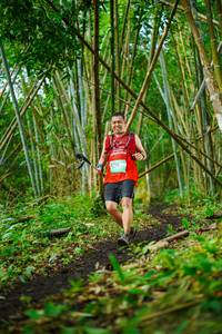 BIB: 
                            <button type="button" onclick="openModal(25169580)" class="btn btn-primary btn-sm float-right btn-popup" data-toggle="modal" data-target=".modal-high-quality">
                        <i class="fas fa-shopping-cart"></i> Add to Cart
                    </button>
                                            <button type="button" onclick="isThisMe(25169580, true)" class="btn btn-success btn-sm float-right btn-popup btn-isme hidden" data-toggle="tooltip" data-placement="bottom" title="นี่คือรูปของคุณใช่ไหม คลิกที่นี่เพื่อเอาเข้าอัลบั้ม">
                        <i class="fas fa-plus"></i> Add to album
                    </button>
                    <button type="button" onclick="isThisMe(25169580, false)" class="btn btn-warning btn-sm float-right btn-popup btn-isnotme hidden">
                        <i class="fas fa-ban"></i> Remove from album
                    </button>