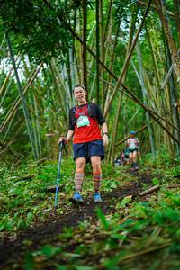 BIB: 
                            <button type="button" onclick="openModal(25110992)" class="btn btn-primary btn-sm float-right btn-popup" data-toggle="modal" data-target=".modal-high-quality">
                        <i class="fas fa-shopping-cart"></i> Add to Cart
                    </button>
                                            <button type="button" onclick="isThisMe(25110992, true)" class="btn btn-success btn-sm float-right btn-popup btn-isme hidden" data-toggle="tooltip" data-placement="bottom" title="นี่คือรูปของคุณใช่ไหม คลิกที่นี่เพื่อเอาเข้าอัลบั้ม">
                        <i class="fas fa-plus"></i> Add to album
                    </button>
                    <button type="button" onclick="isThisMe(25110992, false)" class="btn btn-warning btn-sm float-right btn-popup btn-isnotme hidden">
                        <i class="fas fa-ban"></i> Remove from album
                    </button>