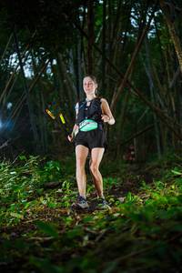 BIB: 
                            <button type="button" onclick="openModal(25100563)" class="btn btn-primary btn-sm float-right btn-popup" data-toggle="modal" data-target=".modal-high-quality">
                        <i class="fas fa-shopping-cart"></i> Add to Cart
                    </button>
                                            <button type="button" onclick="isThisMe(25100563, true)" class="btn btn-success btn-sm float-right btn-popup btn-isme hidden" data-toggle="tooltip" data-placement="bottom" title="นี่คือรูปของคุณใช่ไหม คลิกที่นี่เพื่อเอาเข้าอัลบั้ม">
                        <i class="fas fa-plus"></i> Add to album
                    </button>
                    <button type="button" onclick="isThisMe(25100563, false)" class="btn btn-warning btn-sm float-right btn-popup btn-isnotme hidden">
                        <i class="fas fa-ban"></i> Remove from album
                    </button>