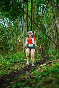 BIB: 
                            <button type="button" onclick="openModal(25172850)" class="btn btn-primary btn-sm float-right btn-popup" data-toggle="modal" data-target=".modal-high-quality">
                        <i class="fas fa-shopping-cart"></i> Add to Cart
                    </button>
                                            <button type="button" onclick="isThisMe(25172850, true)" class="btn btn-success btn-sm float-right btn-popup btn-isme hidden" data-toggle="tooltip" data-placement="bottom" title="นี่คือรูปของคุณใช่ไหม คลิกที่นี่เพื่อเอาเข้าอัลบั้ม">
                        <i class="fas fa-plus"></i> Add to album
                    </button>
                    <button type="button" onclick="isThisMe(25172850, false)" class="btn btn-warning btn-sm float-right btn-popup btn-isnotme hidden">
                        <i class="fas fa-ban"></i> Remove from album
                    </button>