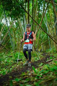 BIB: 
                            <button type="button" onclick="openModal(25118340)" class="btn btn-primary btn-sm float-right btn-popup" data-toggle="modal" data-target=".modal-high-quality">
                        <i class="fas fa-shopping-cart"></i> Add to Cart
                    </button>
                                            <button type="button" onclick="isThisMe(25118340, true)" class="btn btn-success btn-sm float-right btn-popup btn-isme hidden" data-toggle="tooltip" data-placement="bottom" title="นี่คือรูปของคุณใช่ไหม คลิกที่นี่เพื่อเอาเข้าอัลบั้ม">
                        <i class="fas fa-plus"></i> Add to album
                    </button>
                    <button type="button" onclick="isThisMe(25118340, false)" class="btn btn-warning btn-sm float-right btn-popup btn-isnotme hidden">
                        <i class="fas fa-ban"></i> Remove from album
                    </button>