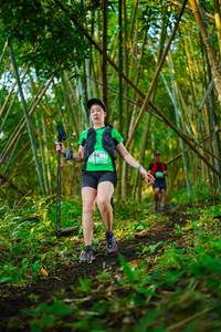 BIB: 
                            <button type="button" onclick="openModal(25105890)" class="btn btn-primary btn-sm float-right btn-popup" data-toggle="modal" data-target=".modal-high-quality">
                        <i class="fas fa-shopping-cart"></i> Add to Cart
                    </button>
                                            <button type="button" onclick="isThisMe(25105890, true)" class="btn btn-success btn-sm float-right btn-popup btn-isme hidden" data-toggle="tooltip" data-placement="bottom" title="นี่คือรูปของคุณใช่ไหม คลิกที่นี่เพื่อเอาเข้าอัลบั้ม">
                        <i class="fas fa-plus"></i> Add to album
                    </button>
                    <button type="button" onclick="isThisMe(25105890, false)" class="btn btn-warning btn-sm float-right btn-popup btn-isnotme hidden">
                        <i class="fas fa-ban"></i> Remove from album
                    </button>