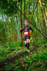 BIB: 
                            <button type="button" onclick="openModal(25102044)" class="btn btn-primary btn-sm float-right btn-popup" data-toggle="modal" data-target=".modal-high-quality">
                        <i class="fas fa-shopping-cart"></i> Add to Cart
                    </button>
                                            <button type="button" onclick="isThisMe(25102044, true)" class="btn btn-success btn-sm float-right btn-popup btn-isme hidden" data-toggle="tooltip" data-placement="bottom" title="นี่คือรูปของคุณใช่ไหม คลิกที่นี่เพื่อเอาเข้าอัลบั้ม">
                        <i class="fas fa-plus"></i> Add to album
                    </button>
                    <button type="button" onclick="isThisMe(25102044, false)" class="btn btn-warning btn-sm float-right btn-popup btn-isnotme hidden">
                        <i class="fas fa-ban"></i> Remove from album
                    </button>