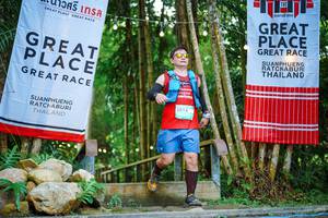 BIB: 
                            <button type="button" onclick="openModal(25202054)" class="btn btn-primary btn-sm float-right btn-popup" data-toggle="modal" data-target=".modal-high-quality">
                        <i class="fas fa-shopping-cart"></i> Add to Cart
                    </button>
                                            <button type="button" onclick="isThisMe(25202054, true)" class="btn btn-success btn-sm float-right btn-popup btn-isme hidden" data-toggle="tooltip" data-placement="bottom" title="นี่คือรูปของคุณใช่ไหม คลิกที่นี่เพื่อเอาเข้าอัลบั้ม">
                        <i class="fas fa-plus"></i> Add to album
                    </button>
                    <button type="button" onclick="isThisMe(25202054, false)" class="btn btn-warning btn-sm float-right btn-popup btn-isnotme hidden">
                        <i class="fas fa-ban"></i> Remove from album
                    </button>