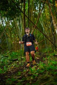 BIB: 
                            <button type="button" onclick="openModal(25101568)" class="btn btn-primary btn-sm float-right btn-popup" data-toggle="modal" data-target=".modal-high-quality">
                        <i class="fas fa-shopping-cart"></i> Add to Cart
                    </button>
                                            <button type="button" onclick="isThisMe(25101568, true)" class="btn btn-success btn-sm float-right btn-popup btn-isme hidden" data-toggle="tooltip" data-placement="bottom" title="นี่คือรูปของคุณใช่ไหม คลิกที่นี่เพื่อเอาเข้าอัลบั้ม">
                        <i class="fas fa-plus"></i> Add to album
                    </button>
                    <button type="button" onclick="isThisMe(25101568, false)" class="btn btn-warning btn-sm float-right btn-popup btn-isnotme hidden">
                        <i class="fas fa-ban"></i> Remove from album
                    </button>