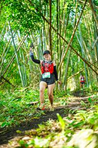 BIB: 
                            <button type="button" onclick="openModal(25183252)" class="btn btn-primary btn-sm float-right btn-popup" data-toggle="modal" data-target=".modal-high-quality">
                        <i class="fas fa-shopping-cart"></i> Add to Cart
                    </button>
                                            <button type="button" onclick="isThisMe(25183252, true)" class="btn btn-success btn-sm float-right btn-popup btn-isme hidden" data-toggle="tooltip" data-placement="bottom" title="นี่คือรูปของคุณใช่ไหม คลิกที่นี่เพื่อเอาเข้าอัลบั้ม">
                        <i class="fas fa-plus"></i> Add to album
                    </button>
                    <button type="button" onclick="isThisMe(25183252, false)" class="btn btn-warning btn-sm float-right btn-popup btn-isnotme hidden">
                        <i class="fas fa-ban"></i> Remove from album
                    </button>